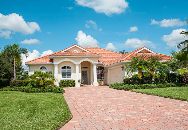 Best Local Driveway Pavers  in Sylva, NC