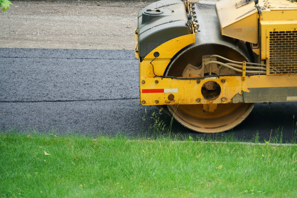 Reliable Sylva, NC Driveway Pavers Solutions