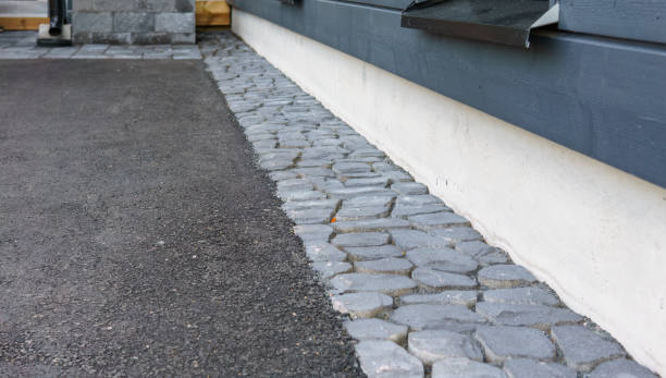 Best Driveway Pavers Cost  in Sylva, NC